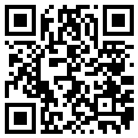 QR Code for bitcoin:XeqM8cskCaG8WZLacdXicfqeCdMGoZ55ar