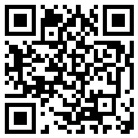QR Code for bitcoin:XeqaEcNfpBuMHW4NnghcjvTK1iT1RESsvv