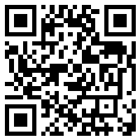 QR Code for bitcoin:Xeqfa2gRvQRfgHozE6d247ovvgZb3np3dK