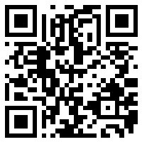 QR Code for bitcoin:Xer16E9rAvB95Vk4CGECq6PSo5Py9uH7Mm
