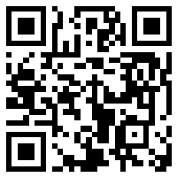 QR Code for bitcoin:Xer1bpLDnidiH3onCQ58BHbPmncTgNjj8a
