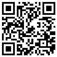 QR Code for bitcoin:Xer8gvqvihhvC9Dr5WsPpFSzejDS2cKMfS