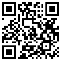 QR Code for bitcoin:XerGoiKCnPxsbUfDR5qpNeSMQqsWfzpRrw