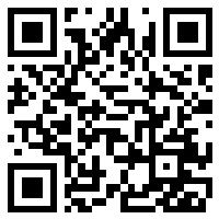 QR Code for bitcoin:XerWUBmJAYmtG72b6SphGV8Qeju3pMmQTd