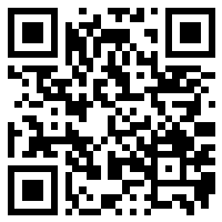 QR Code for bitcoin:XergJC9YnoJVVXCVE78k7bxNN7FRPyr9RU
