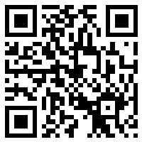 QR Code for bitcoin:XerpTgGMSxPL9DBS8nVYF98EVseebAuiu6