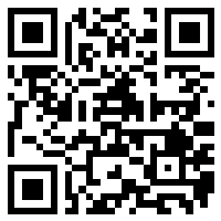 QR Code for bitcoin:Xesb5aob1deQfyue7jJMhix4GucfF49nia