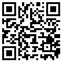 QR Code for bitcoin:Xeso1moh4Tv2jdKfCMEvWi75scBj2UELhB