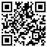 QR Code for bitcoin:XeszPAVimwFeWCyXRH2MKszDGCkrXq4wLv