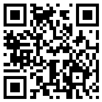 QR Code for bitcoin:Xet4GJSY2MmqFD8iUZsSphEszX3d4wgPq3
