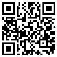 QR Code for bitcoin:Xet68HStt4vjWo9t3Q8YvWfgmL1YUBAXSp