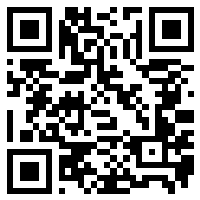 QR Code for bitcoin:XetFcTAa48S8MtaXWjTdc5fsb1nndsu2dL