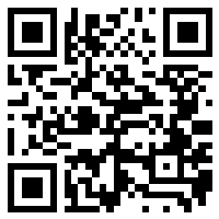 QR Code for bitcoin:XetG9D7gM4LzbhAwVK4mgHTPYYrhdb49Yh