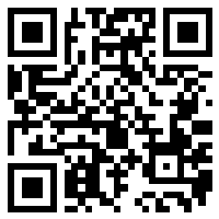 QR Code for bitcoin:XetK9EFrLgnRZoikkxeoTBDmDNwcMfaLu9