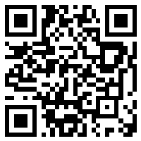 QR Code for bitcoin:XetMzsa6ZYJ6nsnRYEccpujukeTH4raBRb