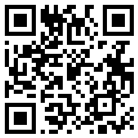 QR Code for bitcoin:XetN4RdVf2M8bXHyrLGpcHSMCTQHNuStFd