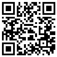 QR Code for bitcoin:XetNHQf7mHUDXvKSTMapnGv543d6kvRcAA