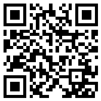 QR Code for bitcoin:XetQo1dZrmyeehARiiXtEc2yBHkF1P9V4j