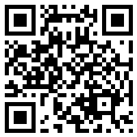 QR Code for bitcoin:XetQuUJvJRWm86XVB5AYXExQoUmpPYVzjG