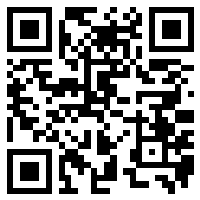 QR Code for bitcoin:XetbrgMQ5eqALo12cSduECVB8QqVhveNqT