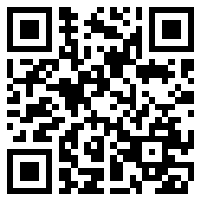 QR Code for bitcoin:XetjoPnT25BjA2AEyGoucRXsgGouws9JsS