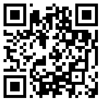 QR Code for bitcoin:Xetk2objoMuFfUqcgVveJHX3Z6BC8aZy8b