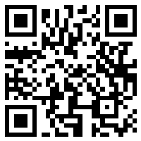 QR Code for bitcoin:XetksXHjTwWKNc75tfcSuSAgKZGSekNr8E