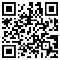 QR Code for bitcoin:XetsPoHd1xcTa6exAhQyPrAFBqPngG3YhW