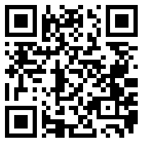 QR Code for bitcoin:XeuHTF1sP8sxk2PTC8tBc2xyo8Hvgx3L1d