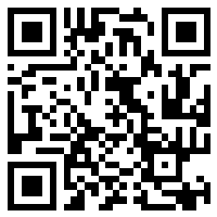 QR Code for bitcoin:XeuUtduZsQzipGkcQKRsdkPZCKhoFuqjKx