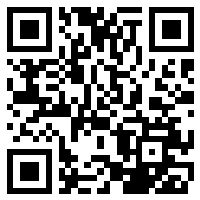 QR Code for bitcoin:XeuW6C9YynC18mkd4b7mrhV4p9Tc2mnWwu