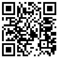 QR Code for bitcoin:Xeues2uMbcUV58vespkUEj27TjinTFKZ1n