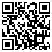 QR Code for bitcoin:XeugorgS8rRF5fKXFZStNHK7Tqb8dsdQsX