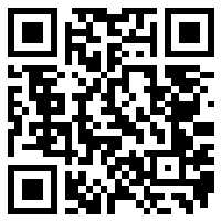 QR Code for bitcoin:Xeuqv3AFmHSWythm5pij6KFHtoxcoEMvGm