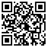 QR Code for bitcoin:XeusW24FyVYveYuynZ9FRz76x4vweUg6jo