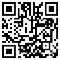 QR Code for bitcoin:XeuxDiyw5rtf2b5co8iqeQWtEmmKAjHyuc