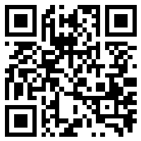 QR Code for bitcoin:XevC5GC4BYEmqwkvbay9aCH4Yo27KBX78R