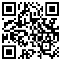 QR Code for bitcoin:XevL3AeivbssRLqa88badLqdVK14TmB1LP