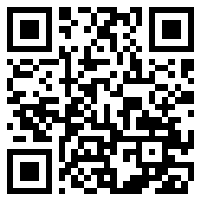 QR Code for bitcoin:XevQYaZPzewDvNuX7dPwHTgEiG8cVAM8gQ