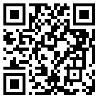 QR Code for bitcoin:XevR745w2TGjFpYVGRdZuTX3Sr8uPXedpS