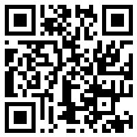 QR Code for bitcoin:XevRp1Ks98FLLeZrS2NjaD2XCB631cL2xK
