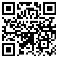 QR Code for bitcoin:XevZmqBKFkweRGbH326G1hM6tkBJF42rij