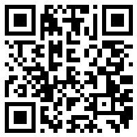 QR Code for bitcoin:XevppZUTvizpgTKqPTGdLdJNF23PRaEEZ5
