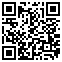 QR Code for bitcoin:Xew633TfQffQeYGvxvr4CaEa8XdkhoU78z