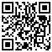 QR Code for bitcoin:XewBgdSLFw6DSH1dedbhZk77gkmM5CE2ej