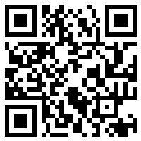 QR Code for bitcoin:XewUGd4qKCC8samq2pSmEJY7Mp1ezBp1bd
