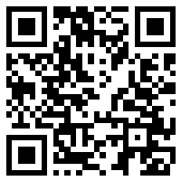 QR Code for bitcoin:XewVC3Vd9jcC21aNFhwUH1B6AHphKMtukJ