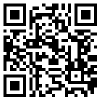 QR Code for bitcoin:XewVZUpctowCKMAr4C5goC13GToaFpfp4L