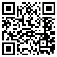 QR Code for bitcoin:XewWMuciZ4d72RGCQdfZChx9vpXF3nGFnj