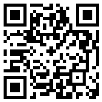 QR Code for bitcoin:XewY6MBf3HjHEAwJGrcJh3VsgVi2HBbopQ